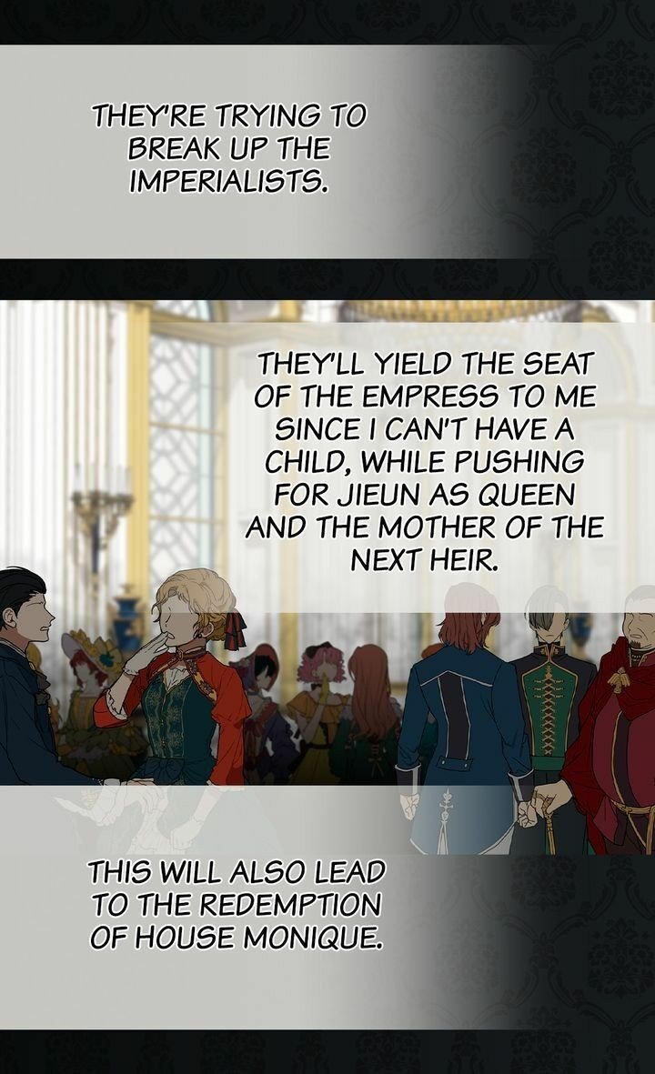 Page 38 of Chapter 131
