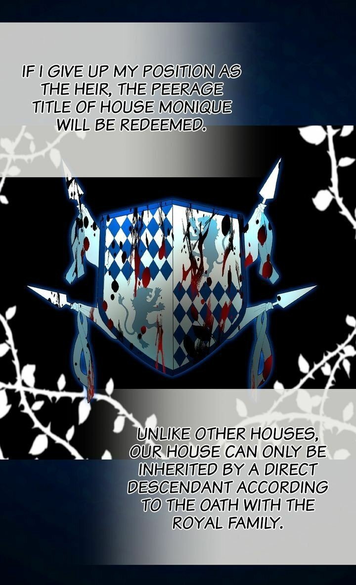 Page 39 of Chapter 131