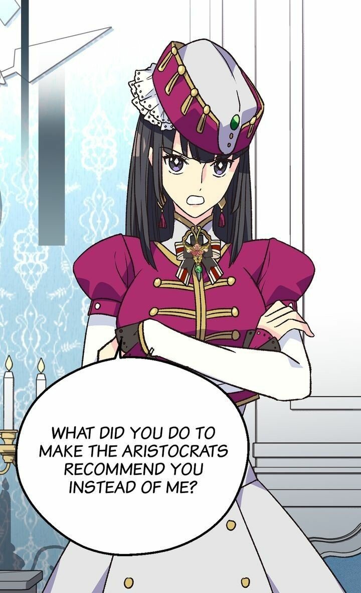 Page 40 of Chapter 131