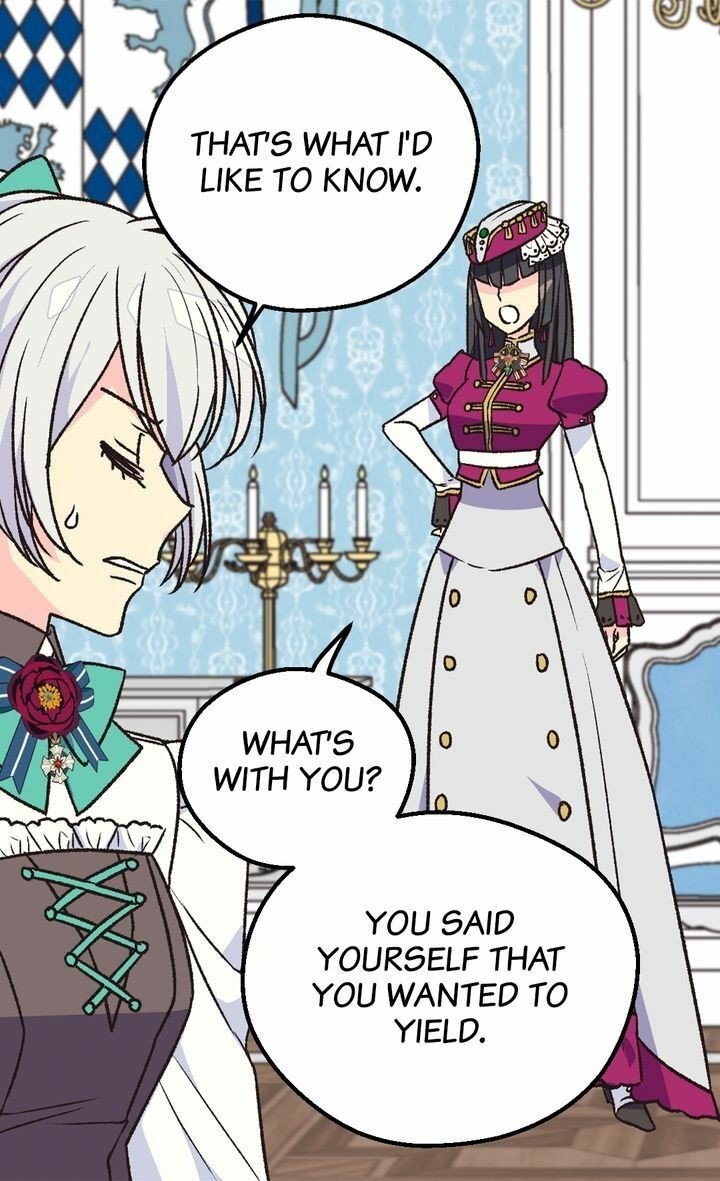 Page 41 of Chapter 131