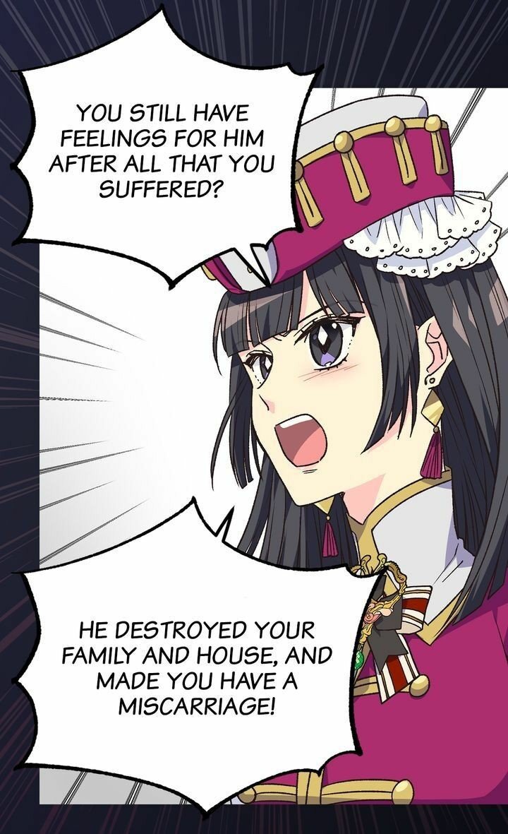 Page 42 of Chapter 131