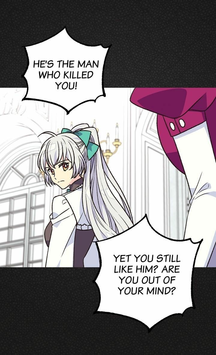 Page 43 of Chapter 131