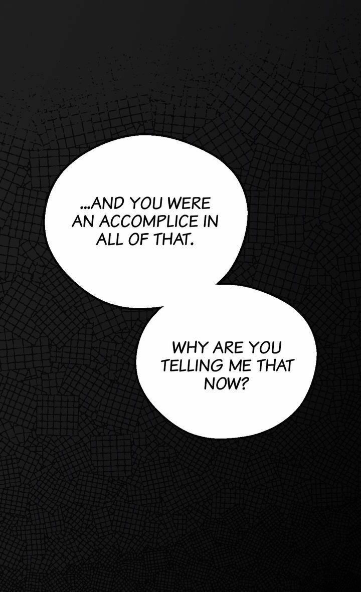 Page 44 of Chapter 131