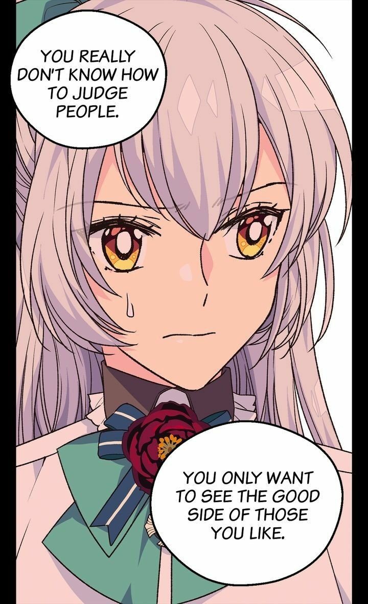 Page 45 of Chapter 131