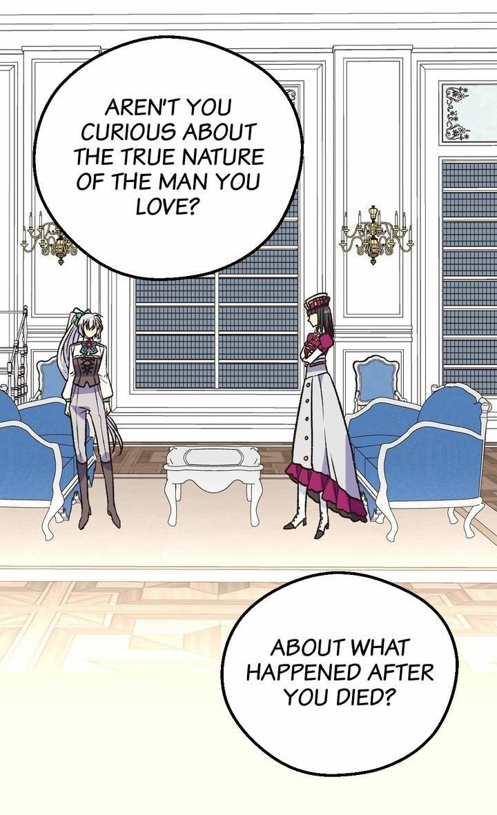 Page 46 of Chapter 131