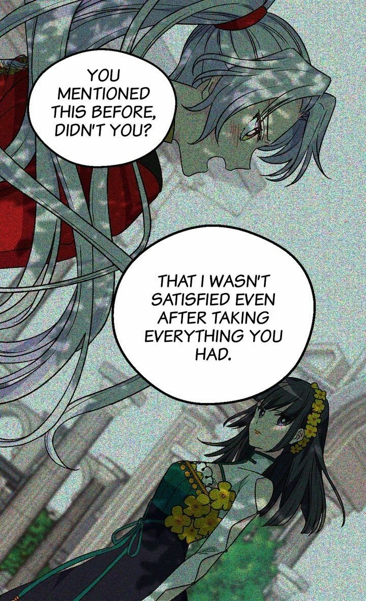 Page 47 of Chapter 131
