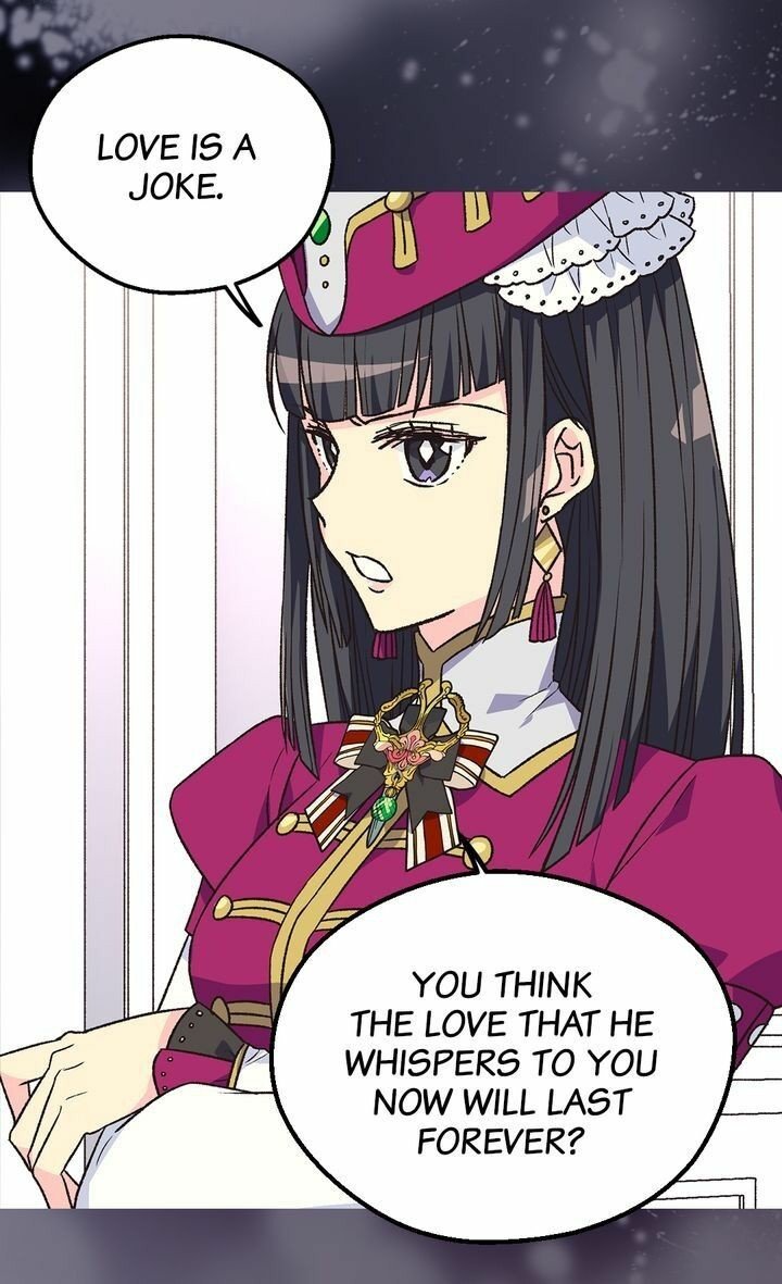 Page 48 of Chapter 131