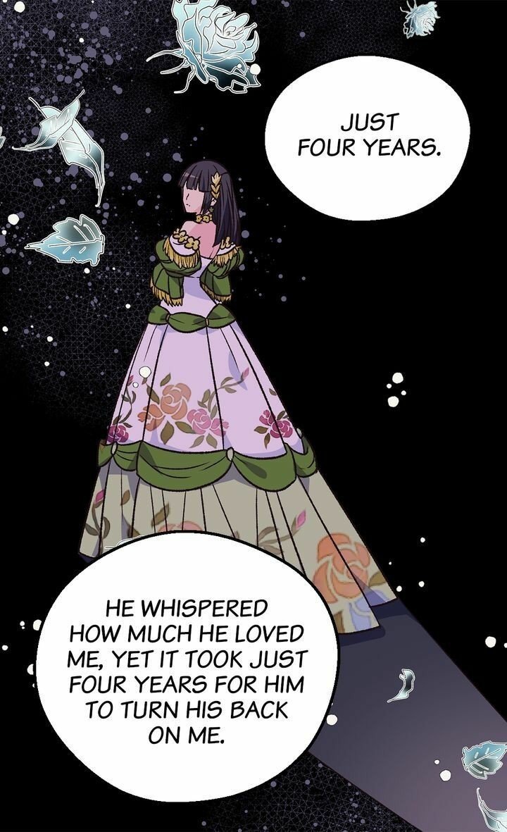 Page 49 of Chapter 131