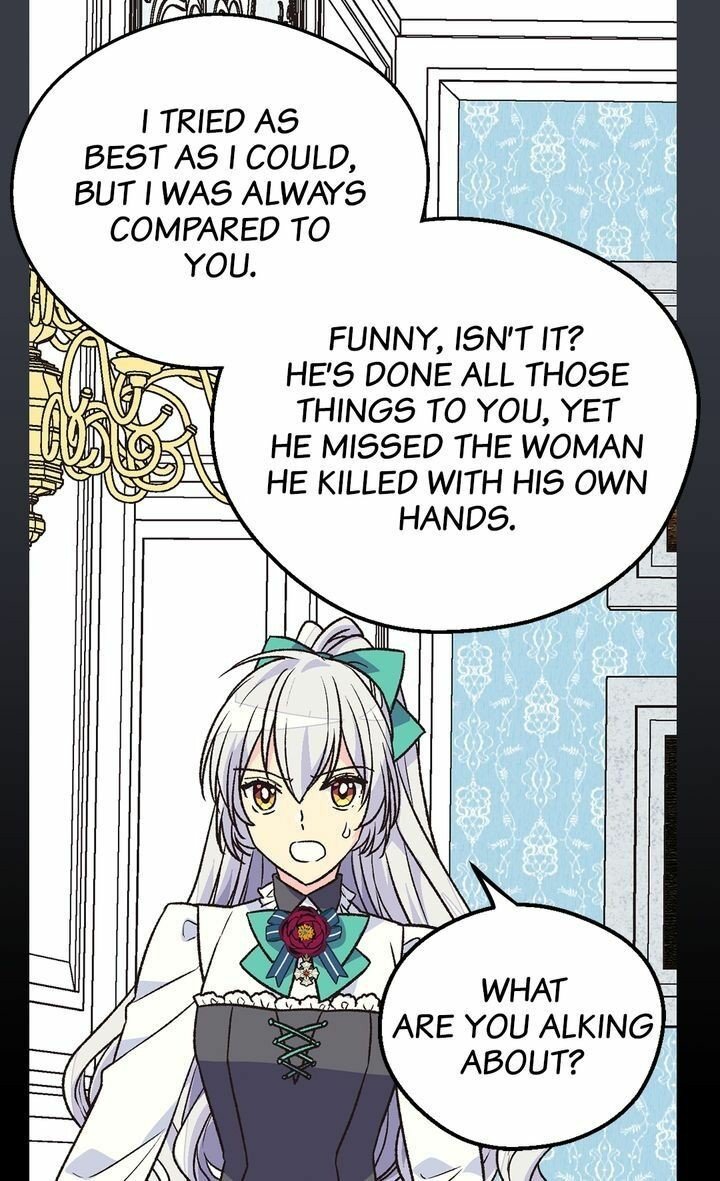 Page 50 of Chapter 131