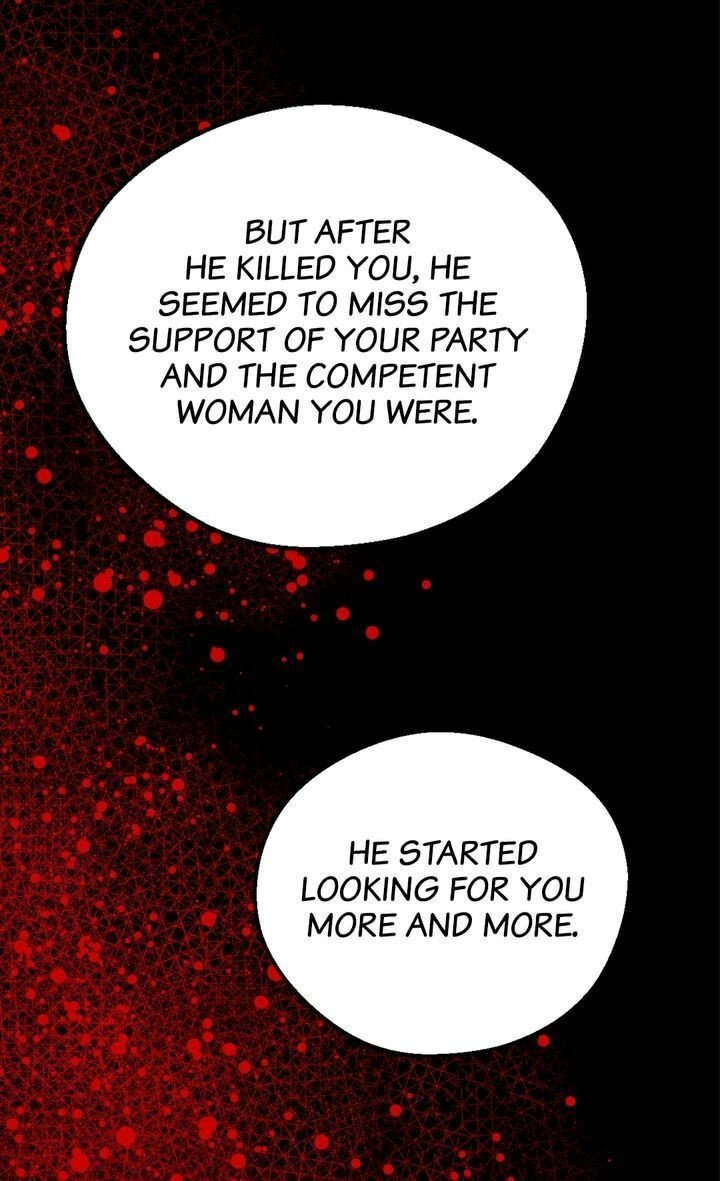 Page 52 of Chapter 131