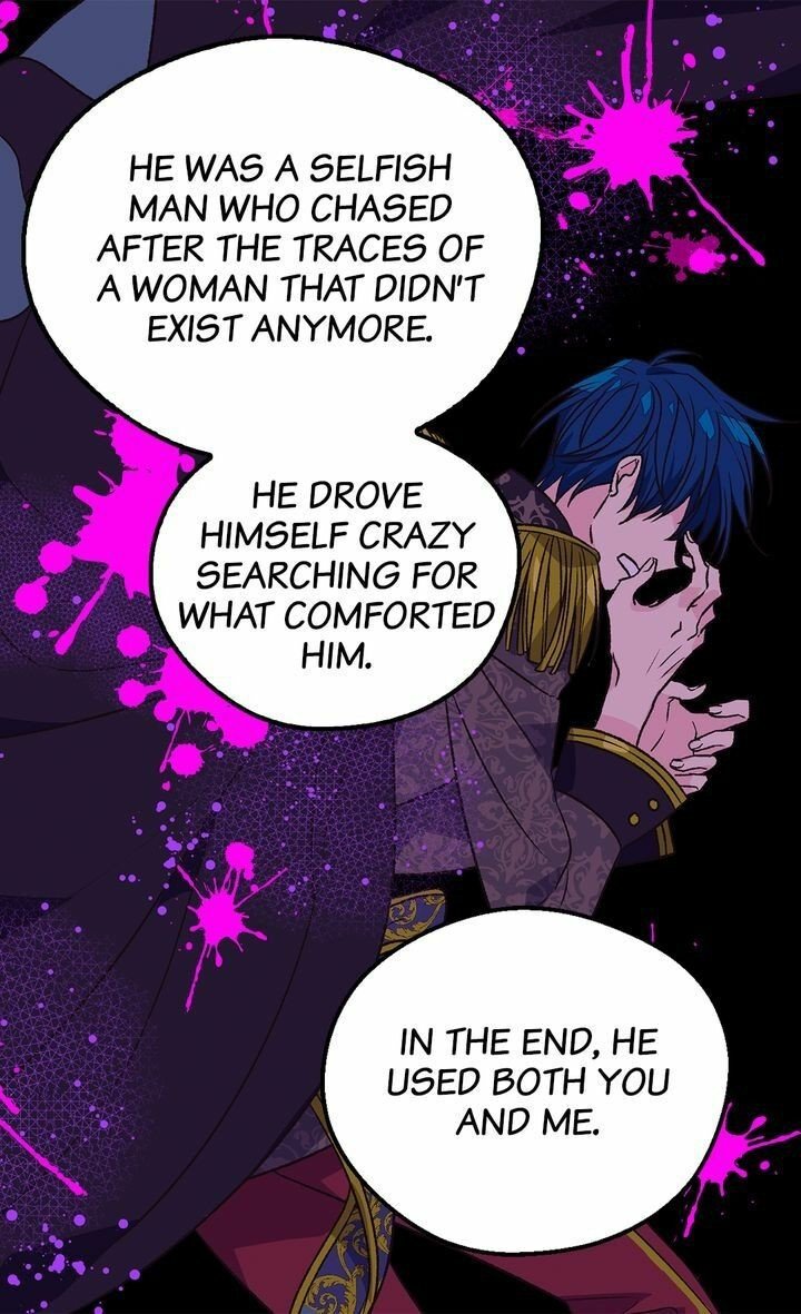 Page 53 of Chapter 131