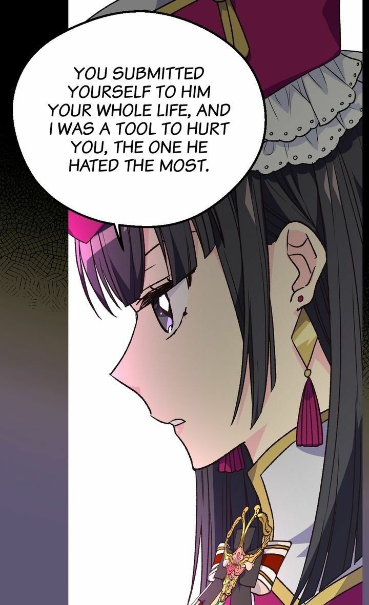 Page 54 of Chapter 131
