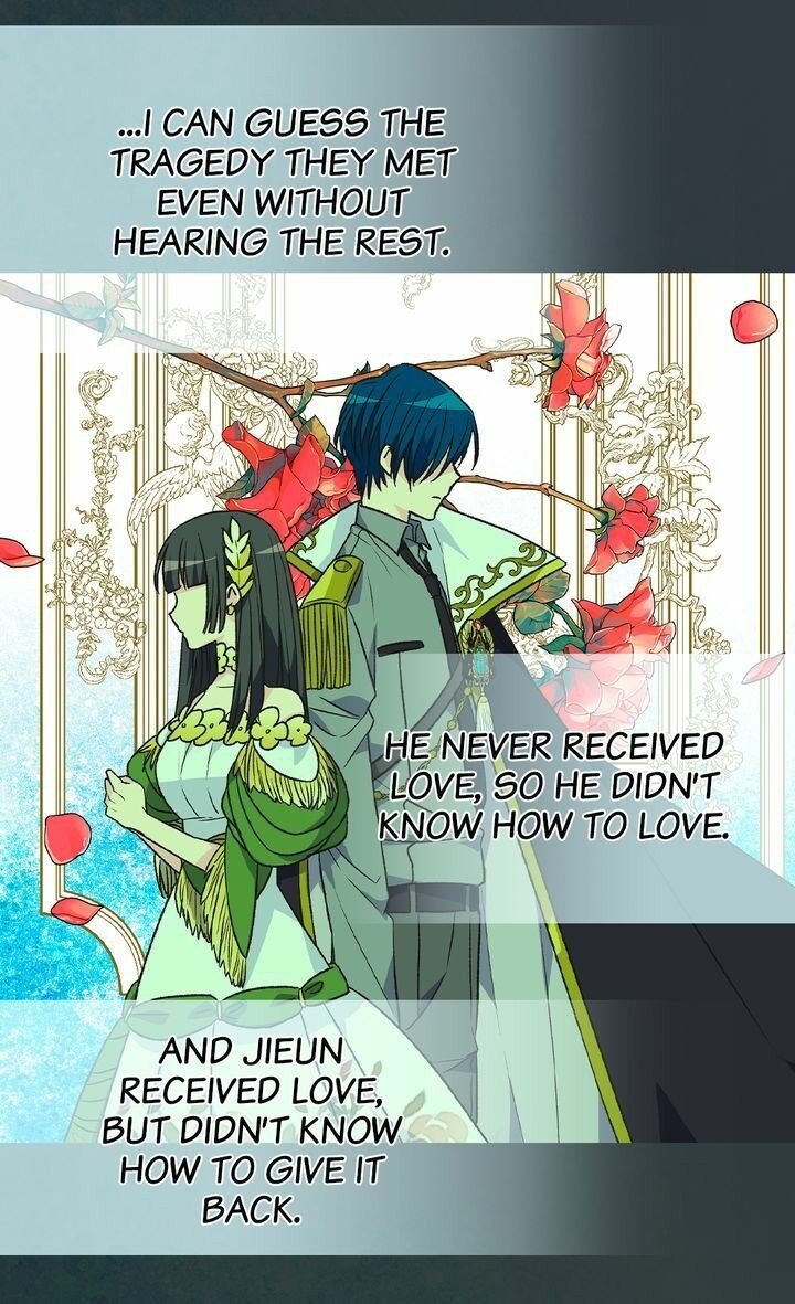 Page 55 of Chapter 131