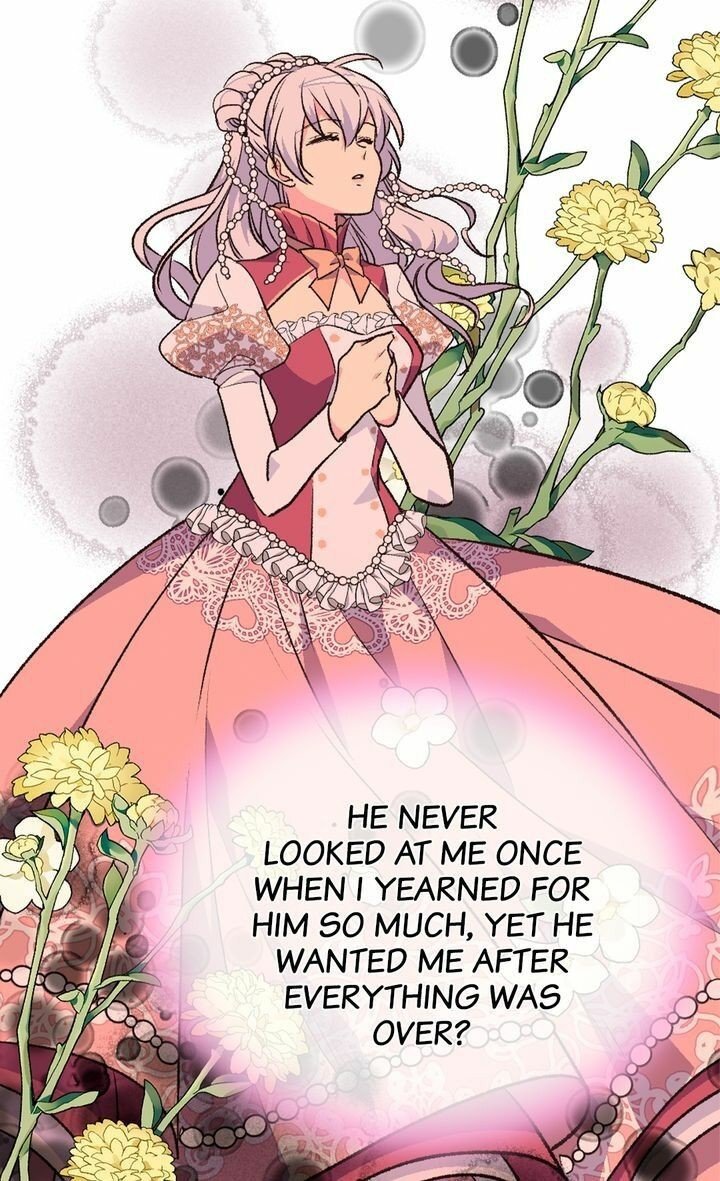 Page 56 of Chapter 131