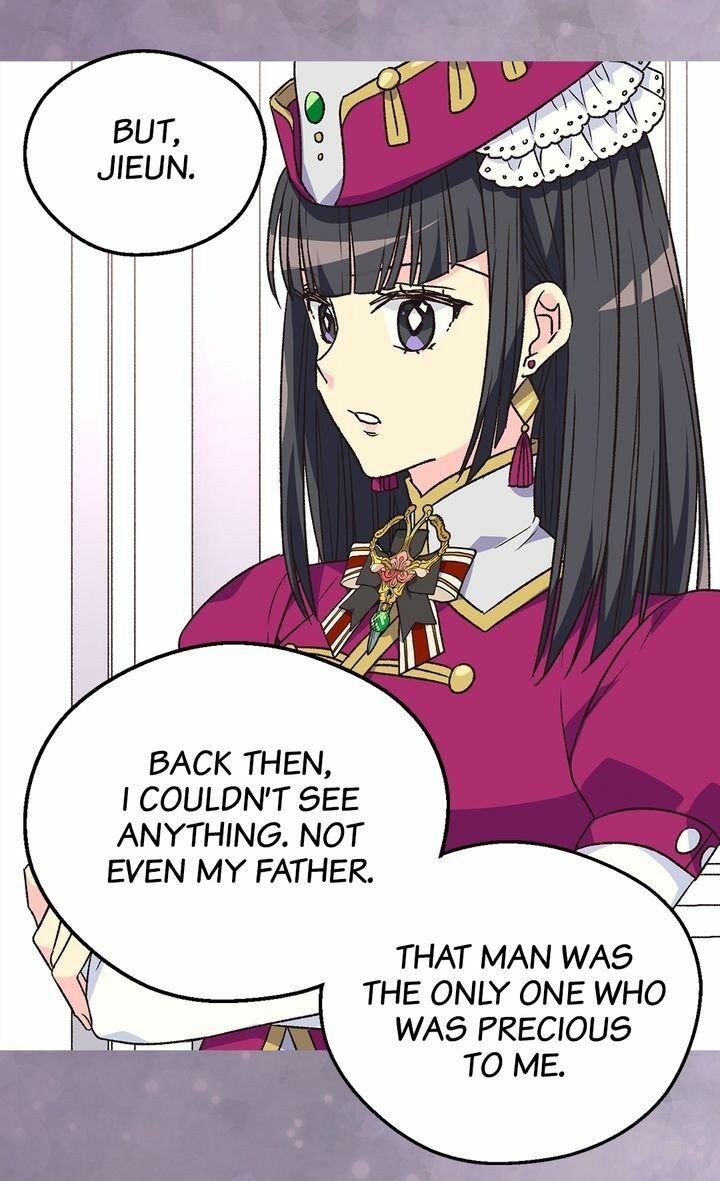 Page 58 of Chapter 131