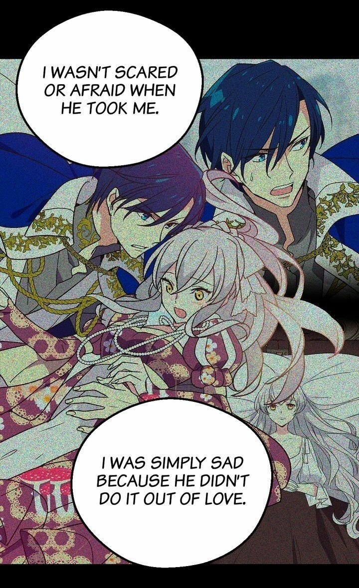 Page 59 of Chapter 131