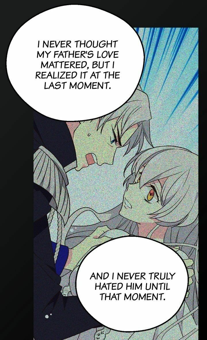 Page 61 of Chapter 131