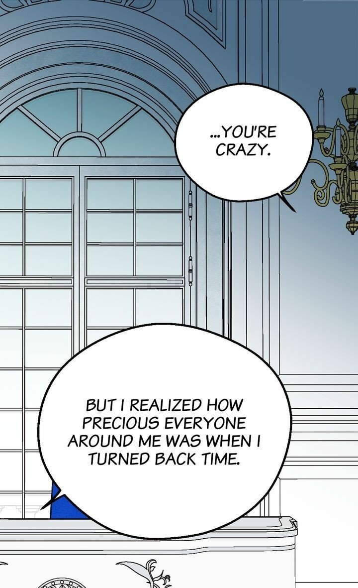 Page 62 of Chapter 131