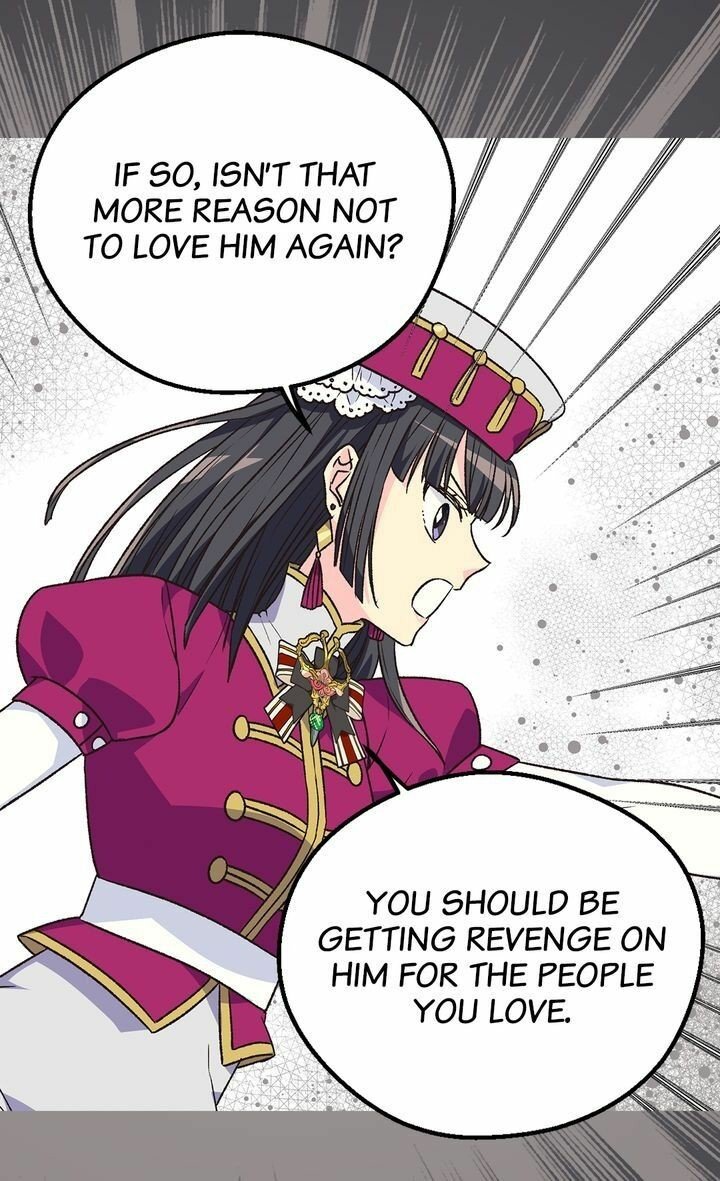 Page 63 of Chapter 131