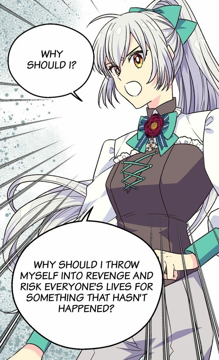 Page 64 of Chapter 131
