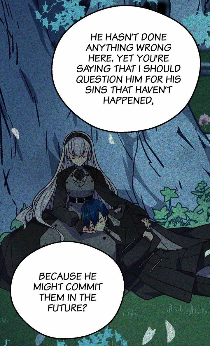 Page 65 of Chapter 131