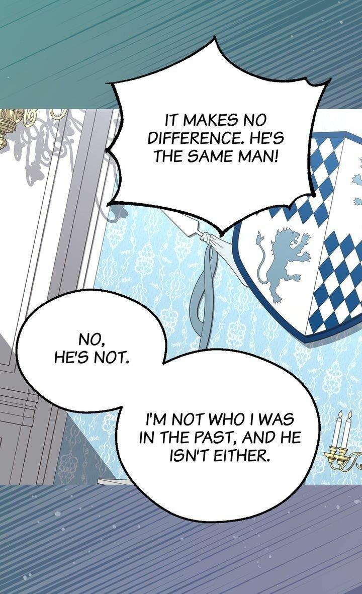 Page 66 of Chapter 131