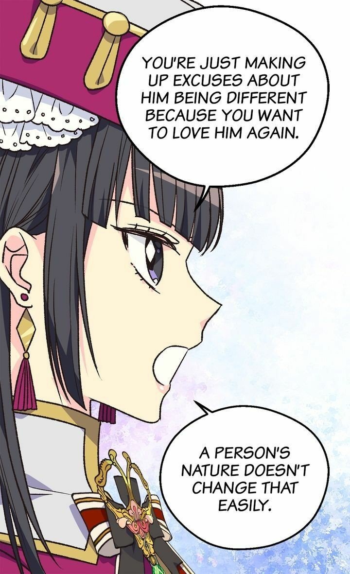 Page 67 of Chapter 131