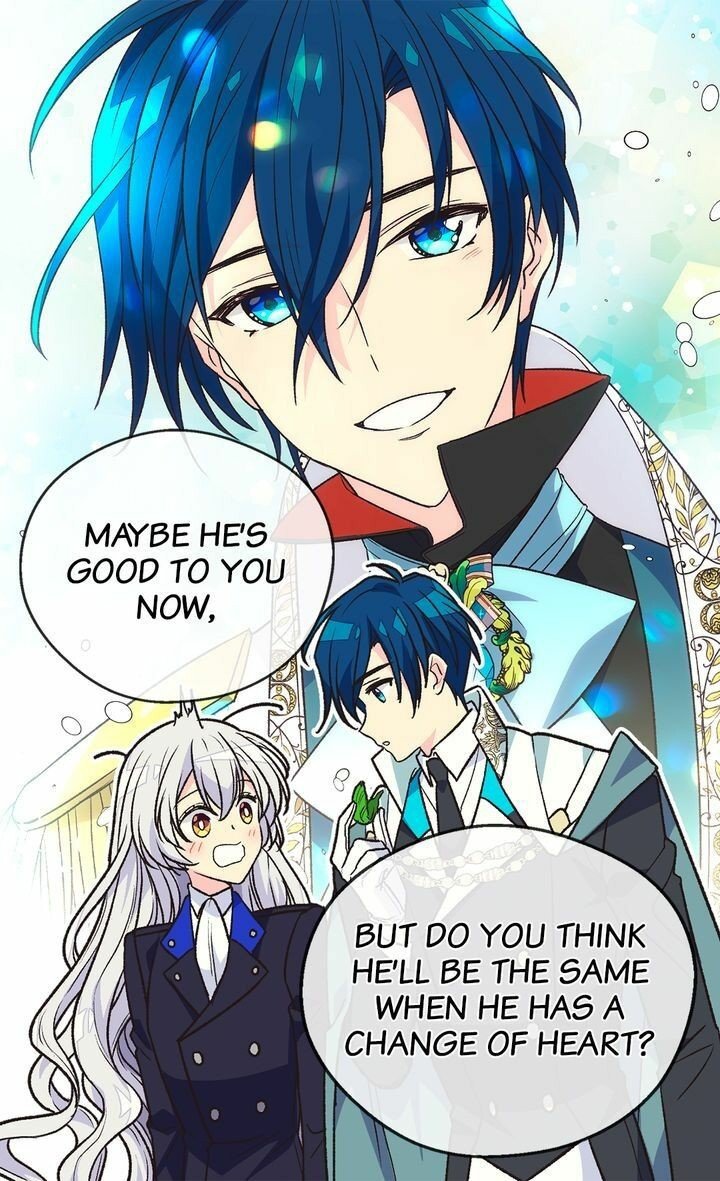 Page 68 of Chapter 131