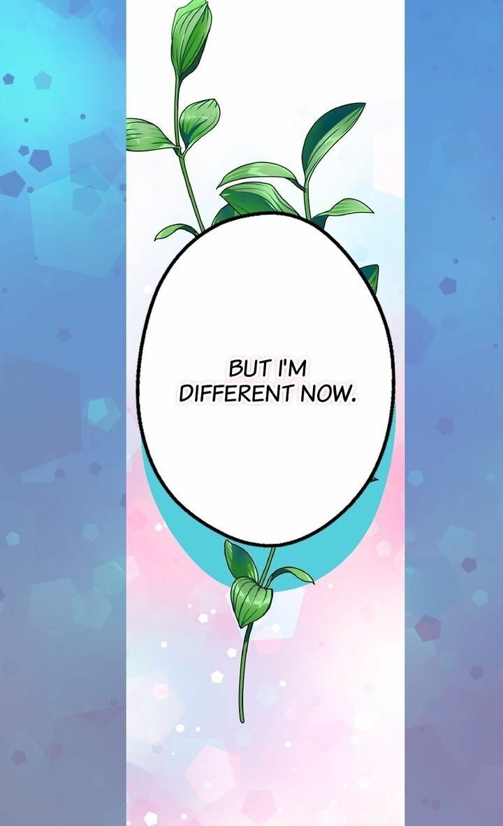 Page 72 of Chapter 131