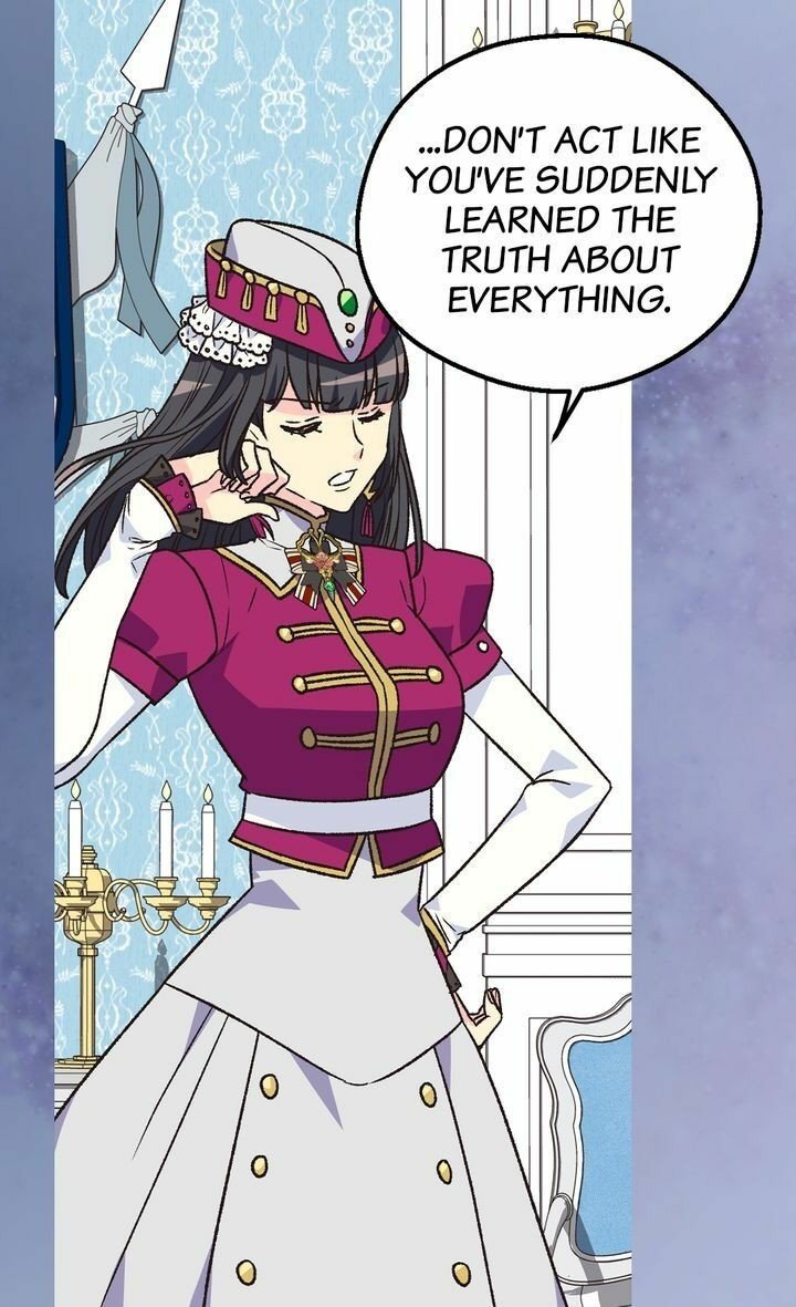 Page 73 of Chapter 131