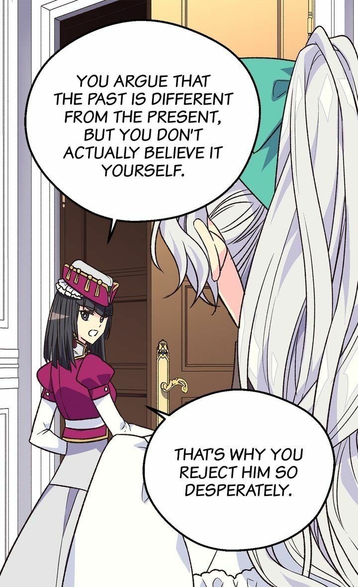 Page 74 of Chapter 131