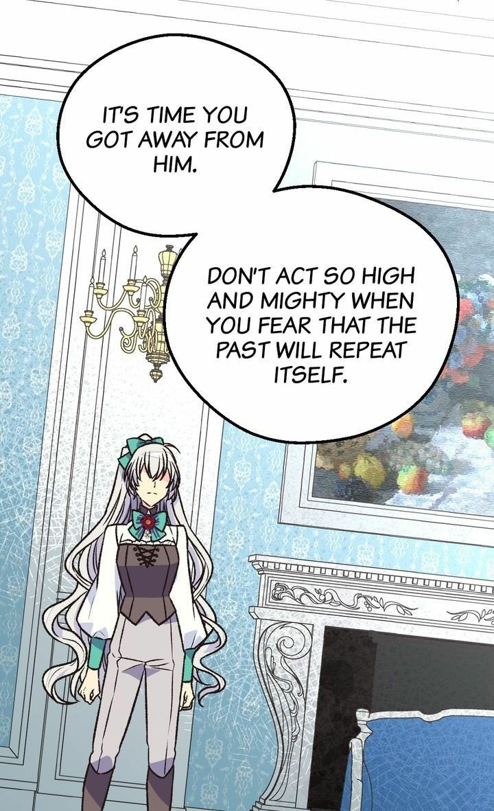Page 75 of Chapter 131