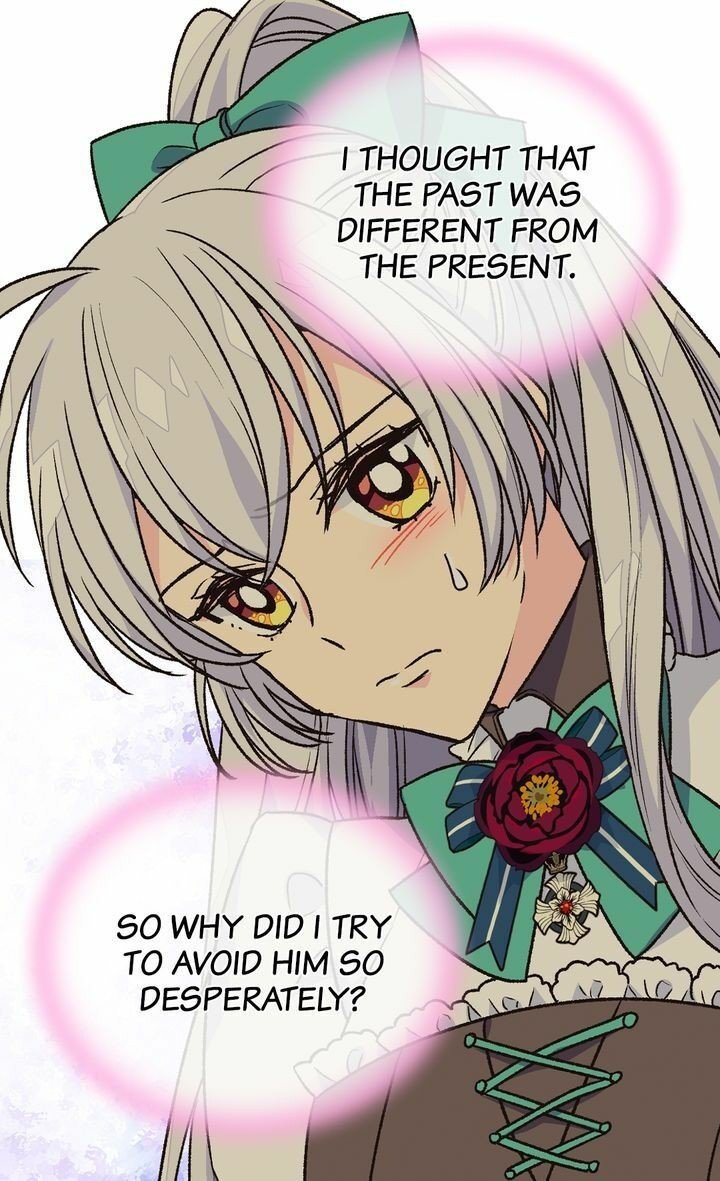 Page 76 of Chapter 131