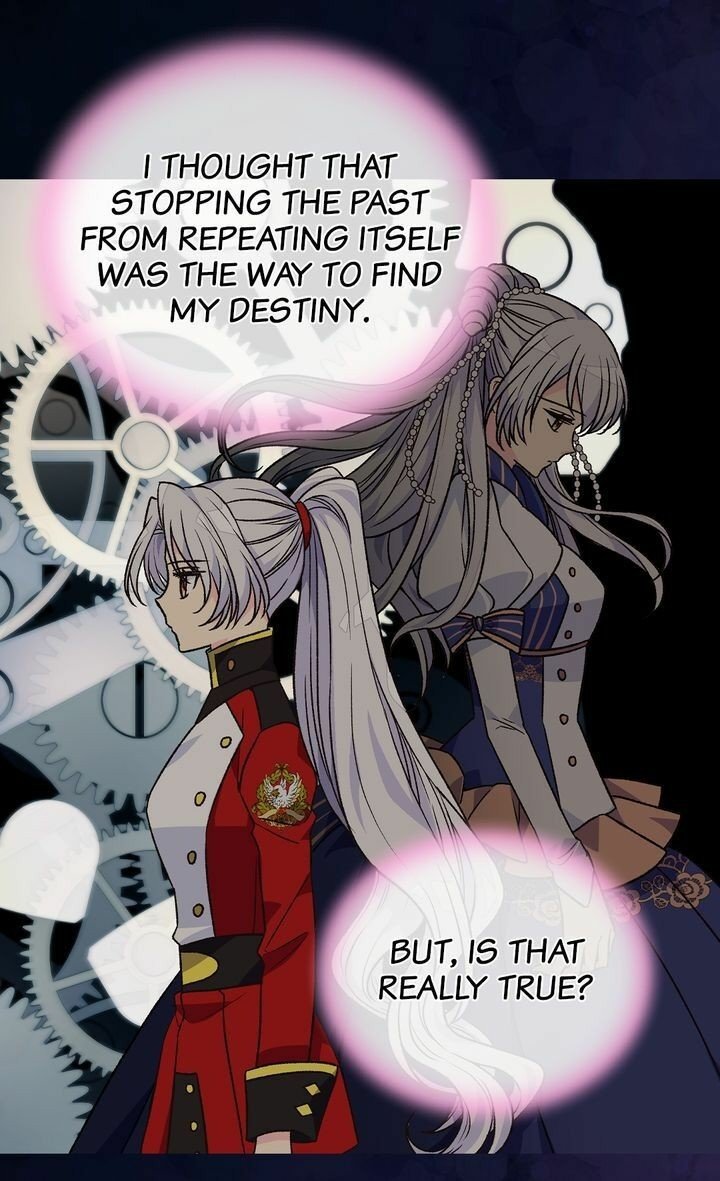 Page 77 of Chapter 131