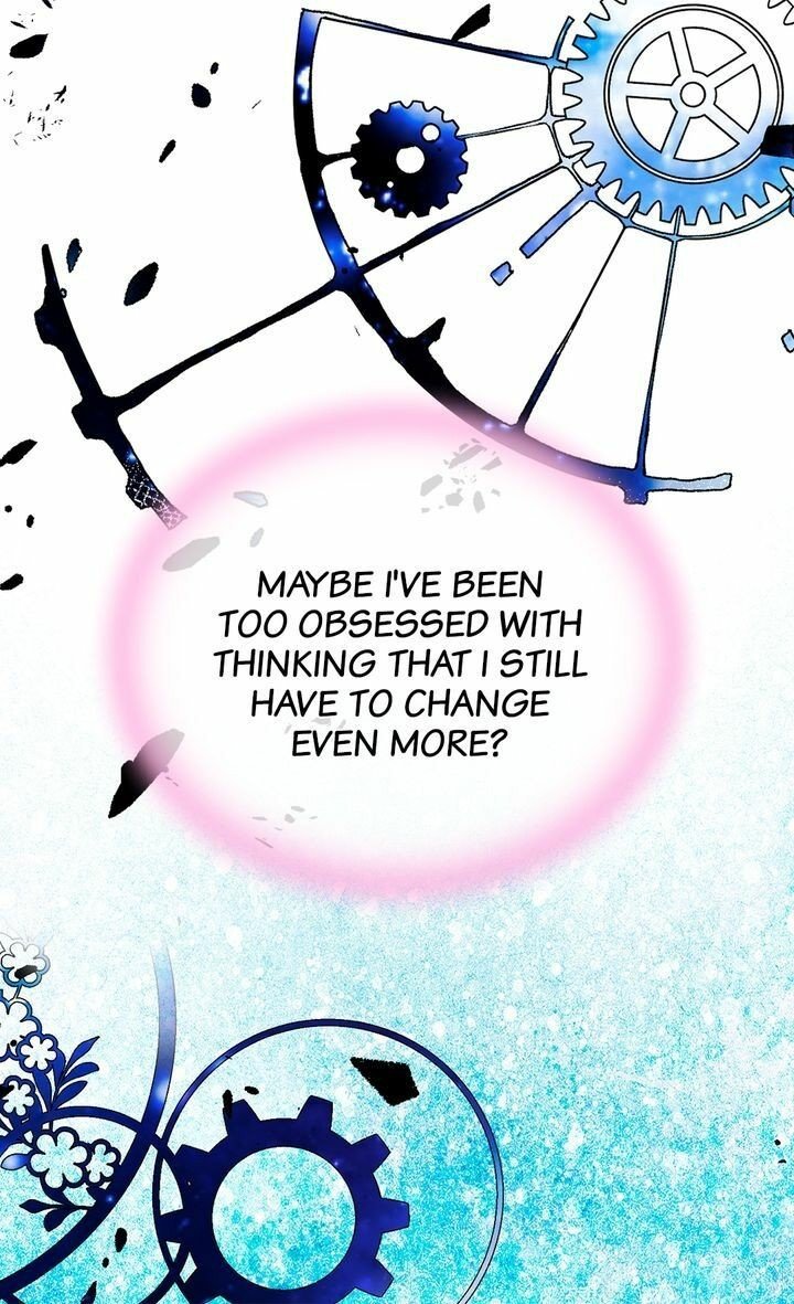 Page 78 of Chapter 131