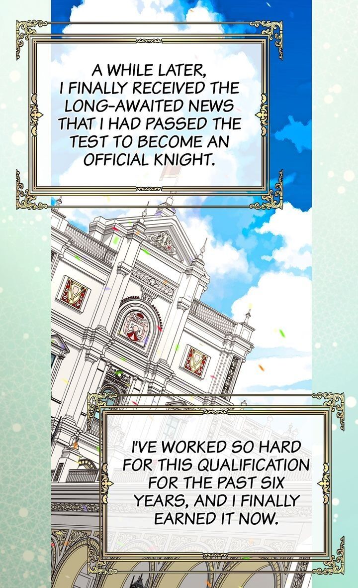 Page 2 of Chapter 132