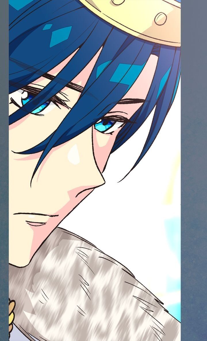 Page 8 of Chapter 132