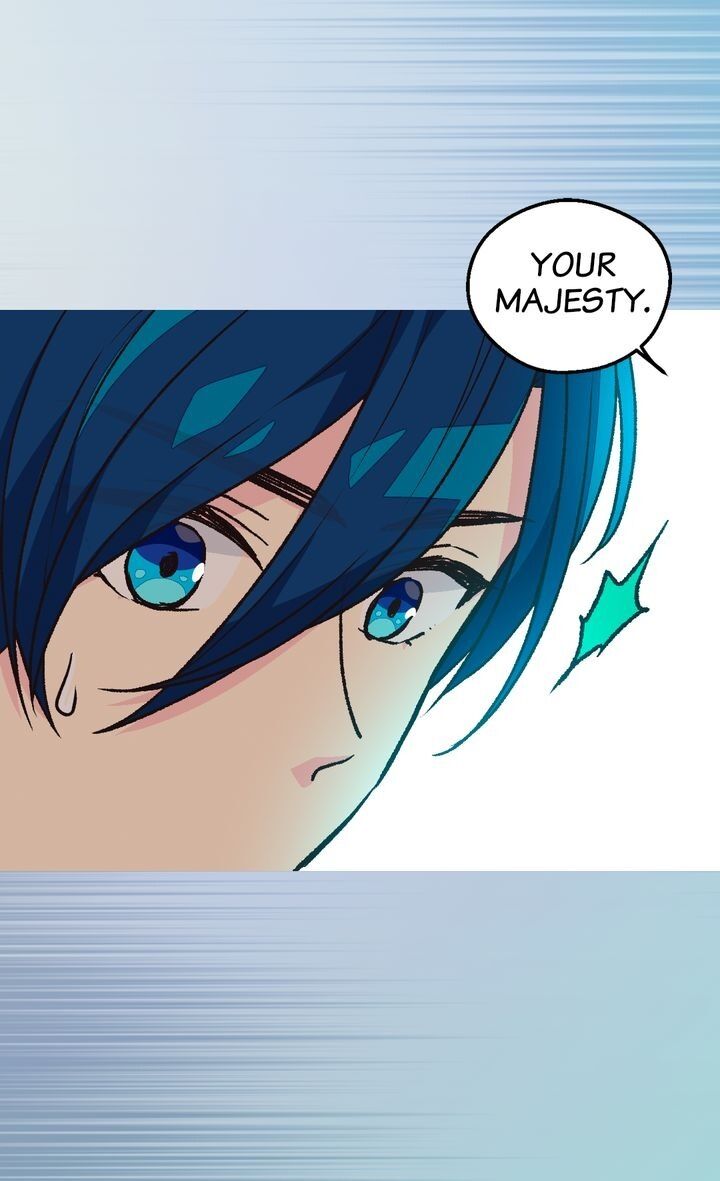 Page 11 of Chapter 132