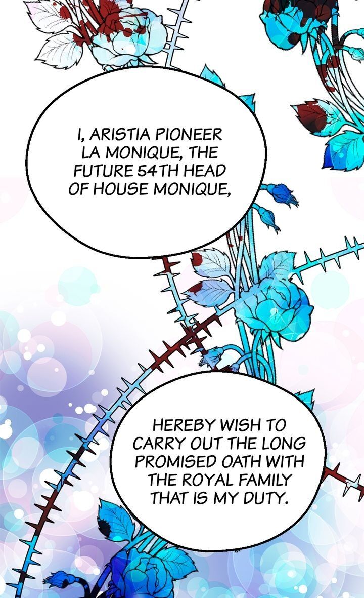 Page 12 of Chapter 132
