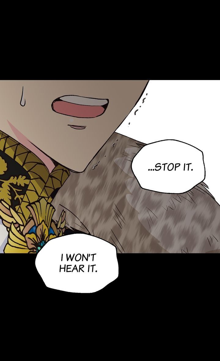 Page 15 of Chapter 132