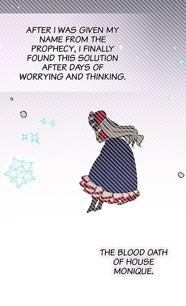 Page 16 of Chapter 132