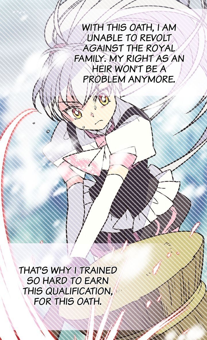 Page 17 of Chapter 132