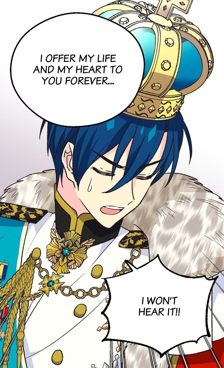 Page 18 of Chapter 132