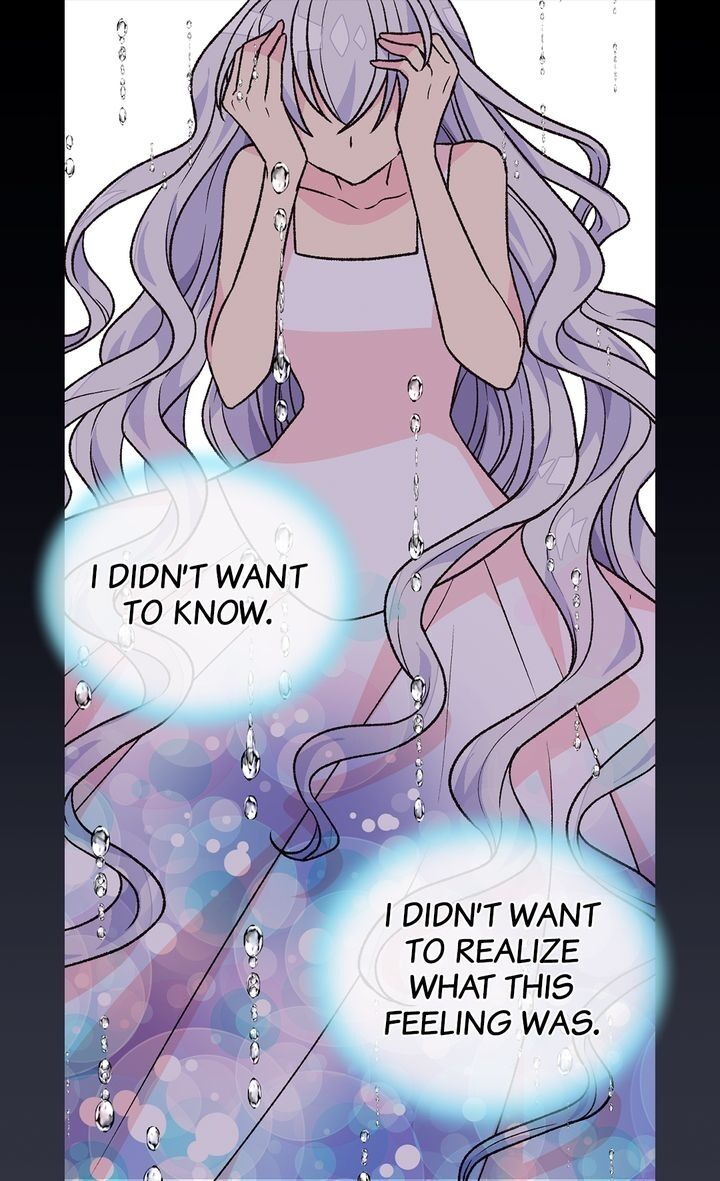 Page 20 of Chapter 132
