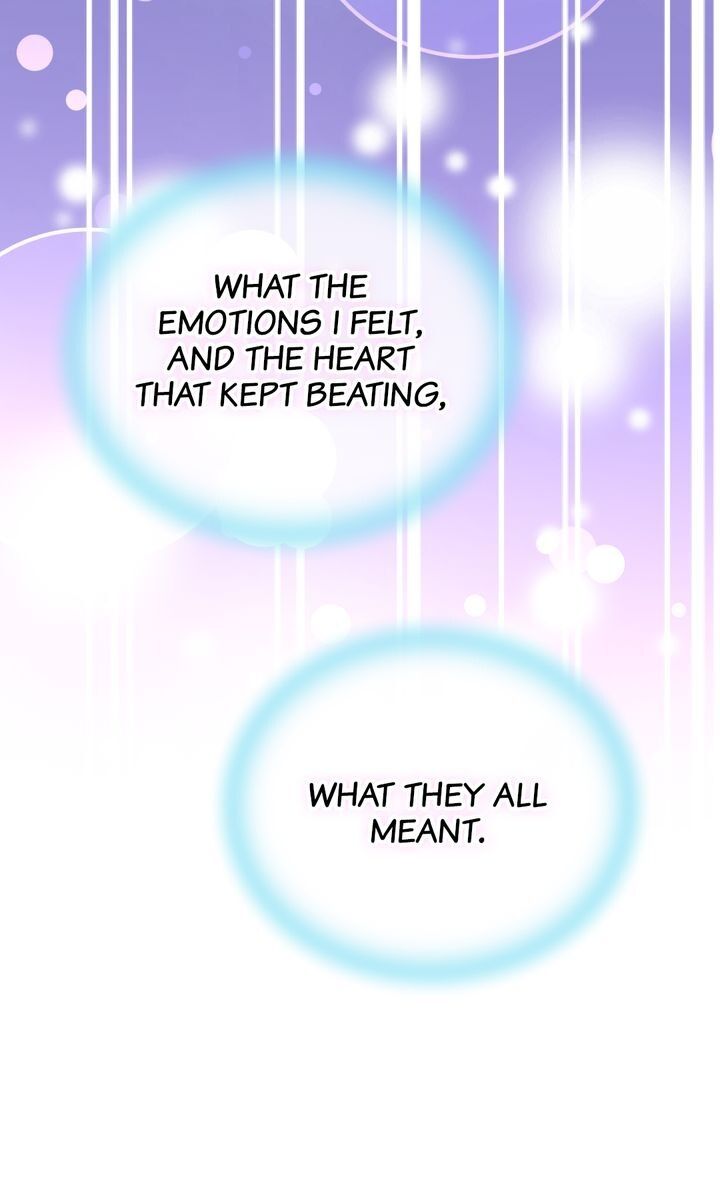 Page 21 of Chapter 132