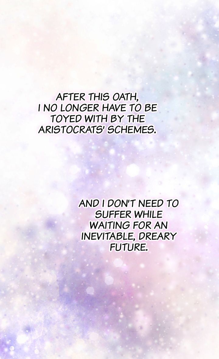 Page 25 of Chapter 132