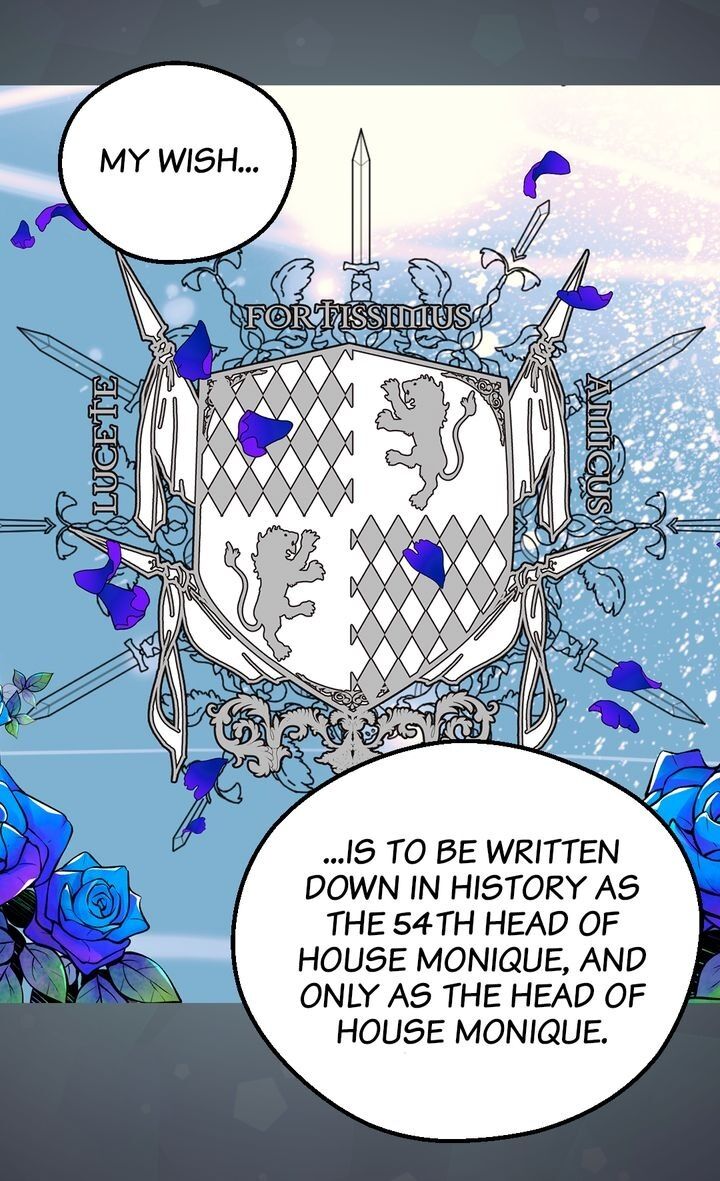 Page 28 of Chapter 132