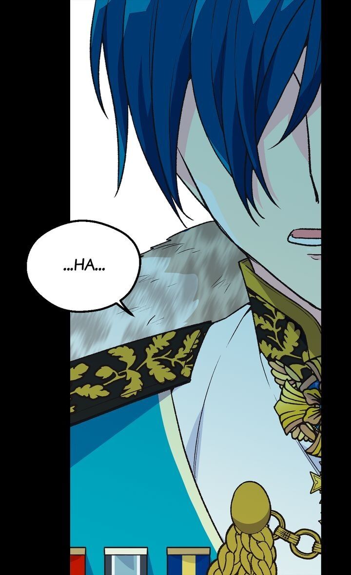 Page 29 of Chapter 132