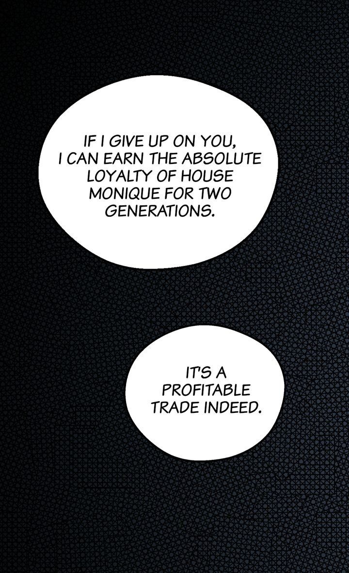 Page 30 of Chapter 132