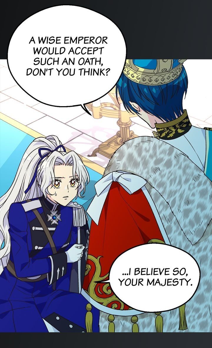 Page 31 of Chapter 132